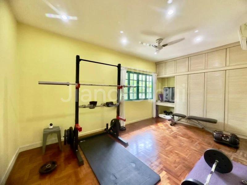 7 Bed Bungalow (Landed) for Sale in  Northshore Bungalows - Image 7